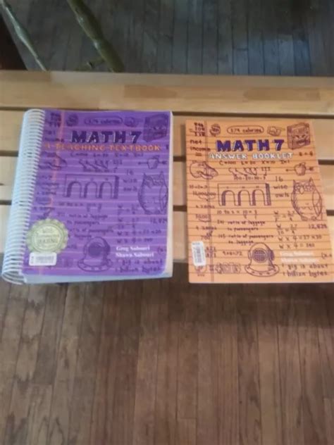 Math teaching textbooks. Things To Know About Math teaching textbooks. 